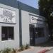 Gryphon Stringed Instruments in Palo Alto, California city