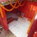 Banshakti Devi Maa Mandir in Chhapra city