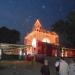 Banshakti Devi Maa Mandir in Chhapra city