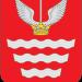 Ashukino