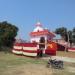 Banshakti Devi Maa Mandir