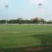 Cricket Stadium, Panchkula