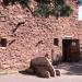 Hopi House