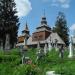 Церковь Святого Духа в городе Рогатин