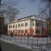 Детский сад «Берёзка» в городе Абакан