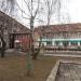 Гостиничный комплекс 