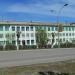 Школа № 27 в городе Серов