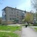 ул. Каляева, 23 в городе Серов