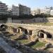 Roman Forum/Ancient Greek Agora