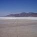 Soda Dry Lake