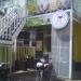 Pecel Lele Lela di kota Cikarang