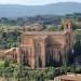 Basilica of San Domenico (Siena)