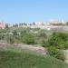 Яр Краснянский в городе Белгород
