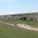 Яр Краснянский в городе Белгород
