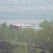 Техзона в городе Комсомольск-на-Амуре