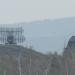 Войсковая часть 30593-4 «Амурсталь» в городе Комсомольск-на-Амуре