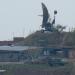 Войсковая часть 30593-4 «Амурсталь» в городе Комсомольск-на-Амуре