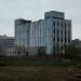 Теплый бокс (автостоянка) в городе Комсомольск-на-Амуре