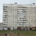 просп. Ленина, 92 корпус 4 в городе Комсомольск-на-Амуре