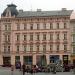 Horní náměstí, 14/17 in Olomouc city
