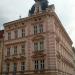 Horní náměstí, 14/17 in Olomouc city