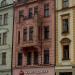 Horní náměstí, 369/3 in Olomouc city