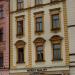 Horní náměstí, 368/4 in Olomouc city