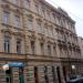 Pekařská (it), 617/14 in Olomouc city