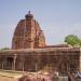 Jogulamba temple