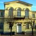 I Liceum Ogólnokształcące im. Marii Konopnickiej in Suwałki city