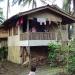 Farmbuilding (en) in Butuan city