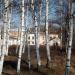 Техническое здание 5 в городе Комсомольск-на-Амуре