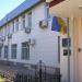 Вишгородська об'єднана державна податкова інспекція (uk) в городе Вышгород