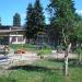 Детский сад «Золотой ключик» в городе Вышгород