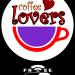 CAFEE LOVERS di kota Kota Malang