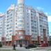 ул. Шолуденко, 6г в городе Вышгород