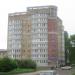 ул. Менделеева, 2а в городе Великий Новгород