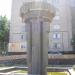 Пам'ятний знак (uk) в городе Вышгород