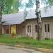Детский сад № 16 в городе Долгопрудный