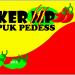 Ceker MP Empuk Pedes (id) in Malang city