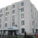 наб. реки Гзень, 11 в городе Великий Новгород