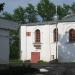 Гончарный двор в городе Великий Новгород