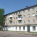 Студенческая ул., 13 корпус 1 в городе Великий Новгород