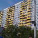 Южная ул., 15 в городе Реутов