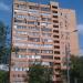 Южная ул., 19 в городе Реутов