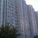 Южная ул., 15 в городе Реутов