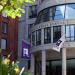 NYU Stern School of Business