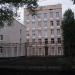 Школа № 2126 «Перово» — начальная школа (корпус 14А) в городе Москва