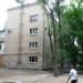 пр. Виталия Тилиженко, 2 в городе Запорожье
