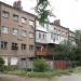 пр. Виталия Тилиженко, 3 в городе Запорожье